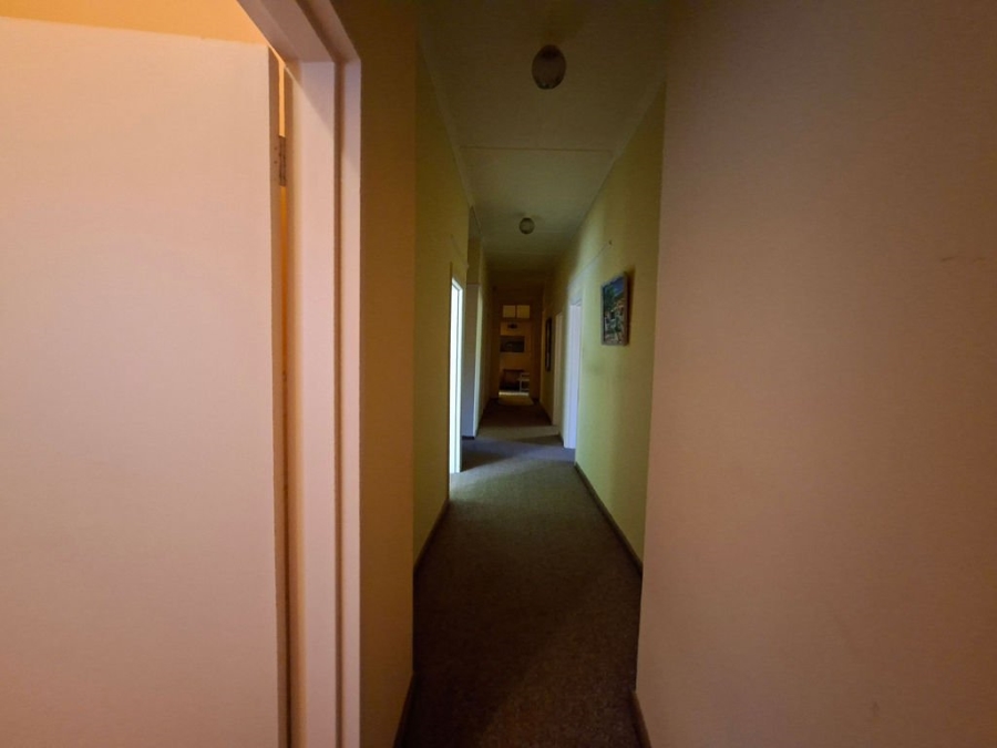 Commercial Property for Sale in Vredendal Rural Western Cape